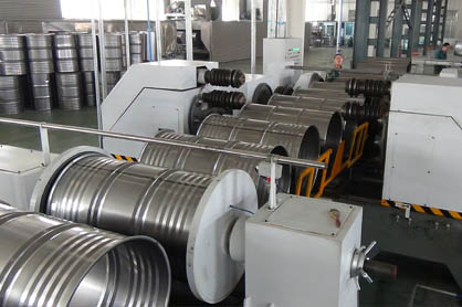 steel-gallon-production-lines